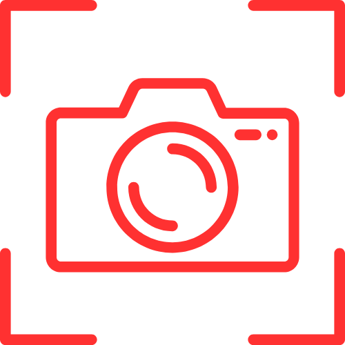 Nude Club Pics